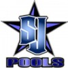 SJ Pools