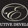 Executive Developers