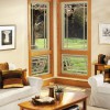 Southern Comfort Windows & Doors