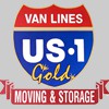 Us-1 Van Lines Of Florida