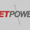 Netpower