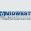 Midwest Roofing