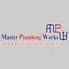 Master Plumbing Works