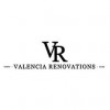 Valencia Renovations