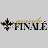 Grande Finale Designs