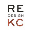 RedesignKC