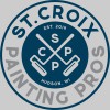 St. Croix Painting Pros