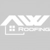 A W Roofing