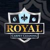 Royal Carpet Cleaning