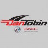 Dan Tobin Buick GMC