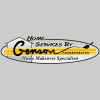 Home Services By Genson