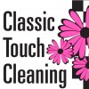 Classic Touch Cleaning