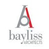 Bayliss Architects