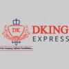 Dking Express