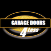 Garage Doors 4 Less