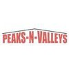 Peaks-N-Valleys Roofing