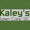 Kaley's Lawn Care