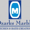 Ozarks Cultured-Marble