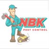 NBK Pest Control