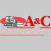 A & C Excavating