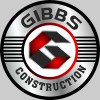 Gibbs Construction