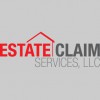 Estate Claim Service