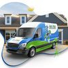 Choice Heating & Air Conditioning