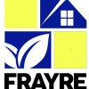 Frayre Constuction