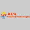 Al's Heating & Cooling