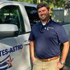 Yates-Astro Termite Pest Control