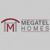 Megatel Homes