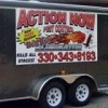 Action Now Pest Control