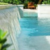 Clear Brite Pools