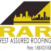 Rest Assured Roofing