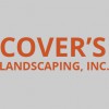 Cover's Landscaping