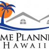 Home Planning Hawaii