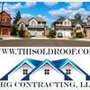 BRG Contracting