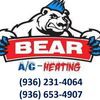 Bear AC & Heating