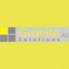 Granite Solutions