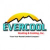 Evercool Heating & Cooling