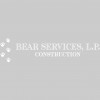 Bear Services