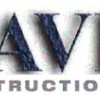 Kavin Construction