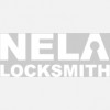 NELA Locksmith