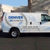 Denver Locksmith