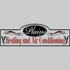 Plains Heating & Air Conditioning