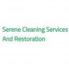 Serene Cleaning Services & Restoration