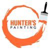 Hunter's Painting