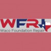 Waco Foundation Repair