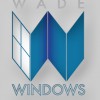 Wade Windows