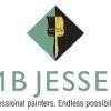 MB Jessee Painting & Decorating